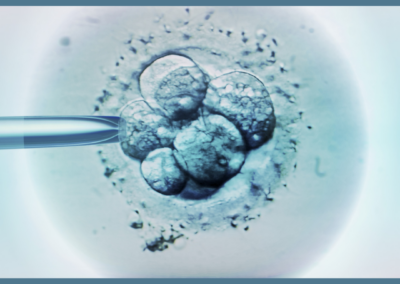 A Review of Reproductive Technologies