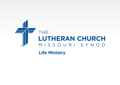 Specialized Ministries Information Sheets