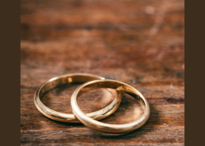 What About…Living Together Without Marriage?