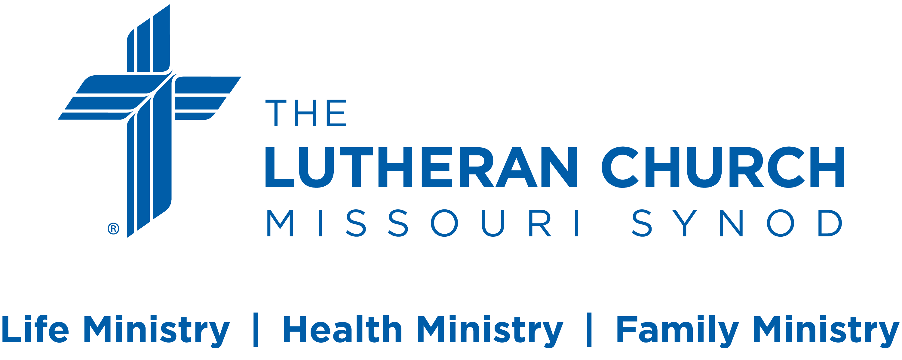 LCMS - Life Ministry,  Health Ministry, Family Ministry