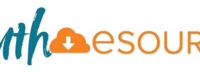 LCMS Youth Esource – Life Resources