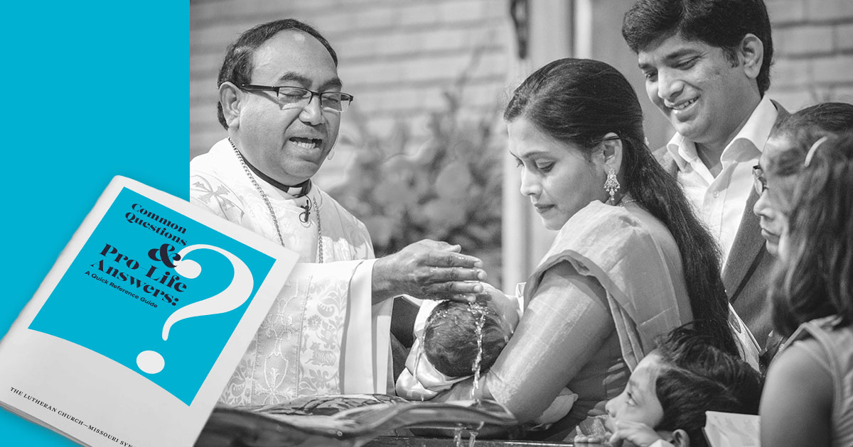 Life-Ministry-Common-Questions-And-Pro-Life-Answers-1200×630 Common Questions and Pro-Life Answers: A Quick Reference Guide